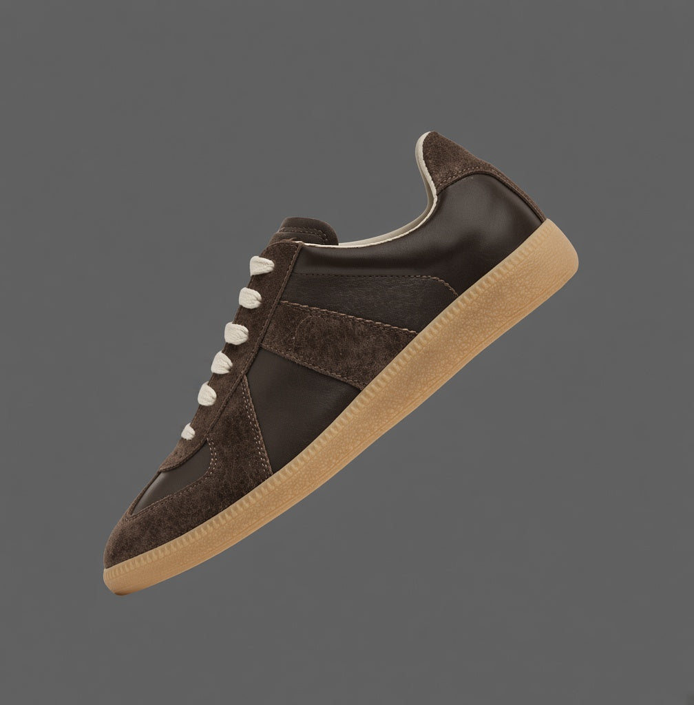 Maison Margiela Gat Sneakers