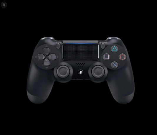"PS 4"
