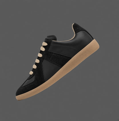 Maison Margiela Gat Sneakers
