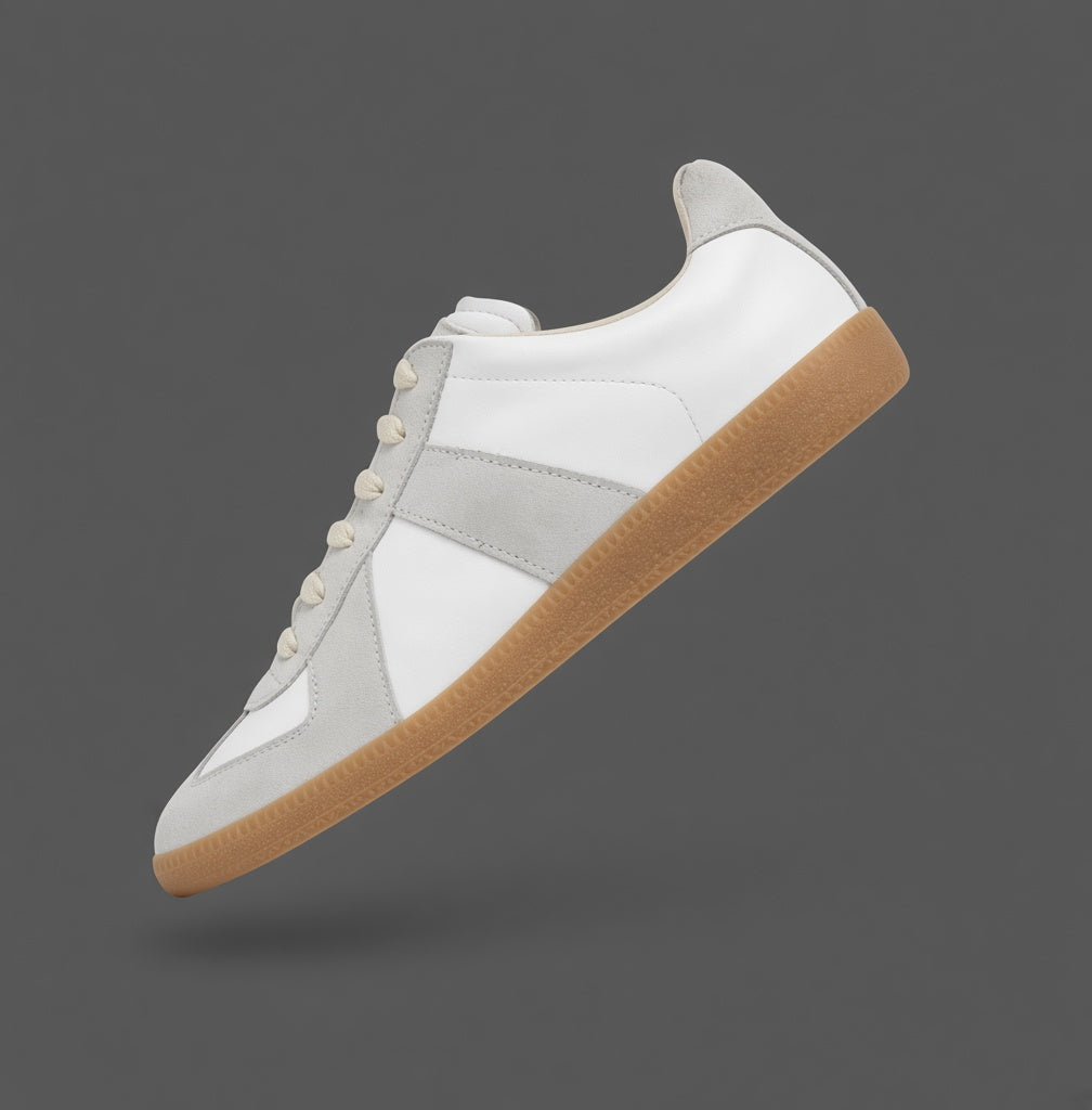 Maison Margiela Gat Sneakers