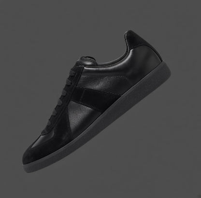 Maison Margiela Gat Sneakers
