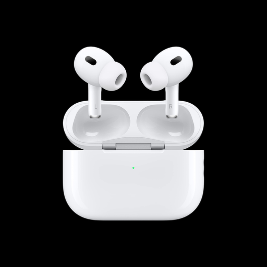 Pods Pro
