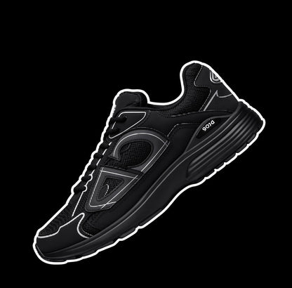 DIOR SHOES