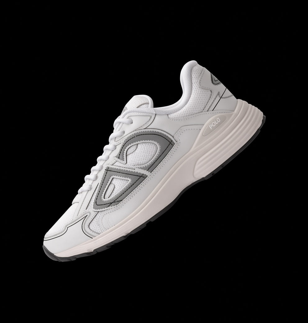 DIOR SHOES