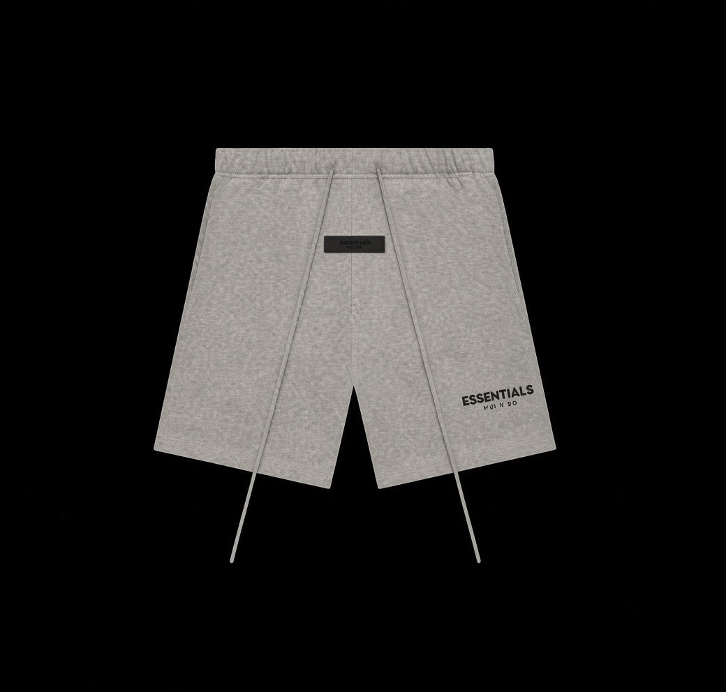 Essential Shorts