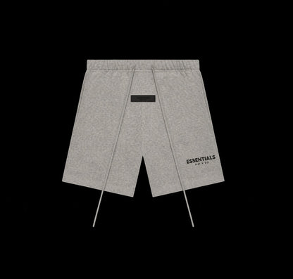 Essential Shorts