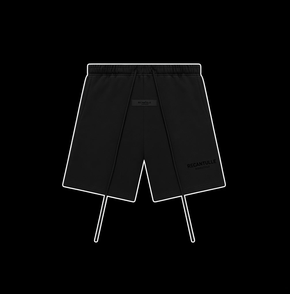 Essential Shorts