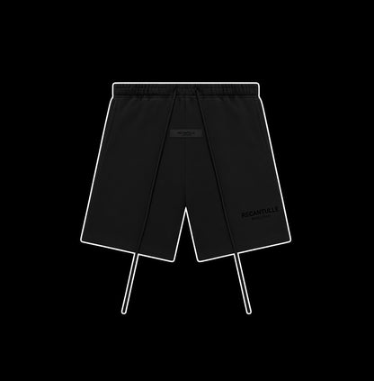 Essential Shorts