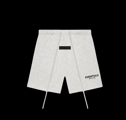Essential Shorts