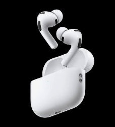Pods Pro 3