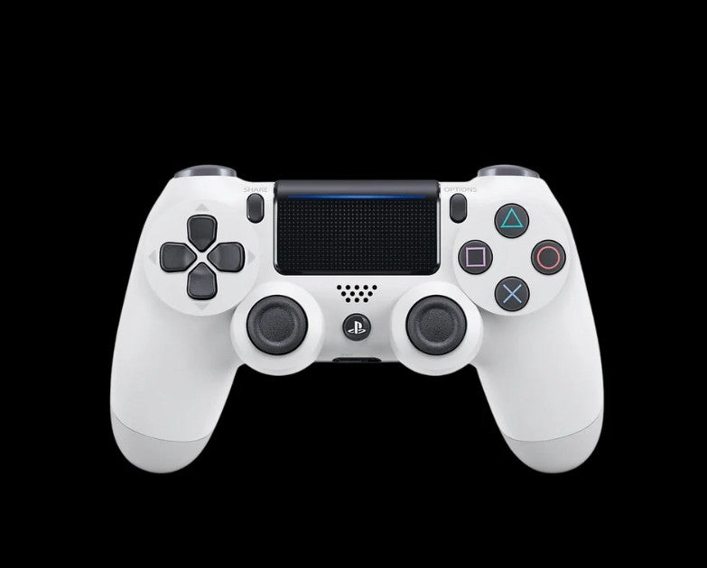 "PS 4"