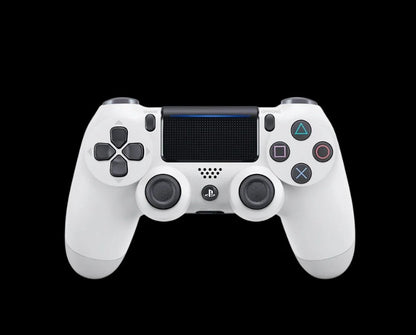 "PS 4"