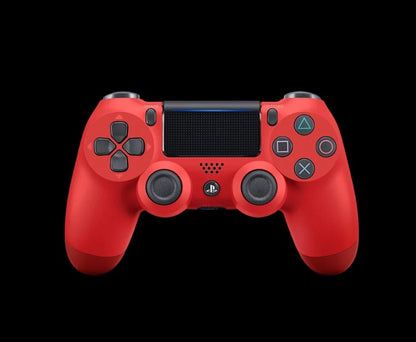 "PS 4"