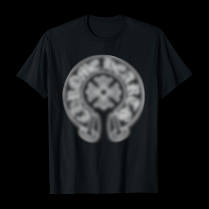 Chr0m3 T-Shirt
