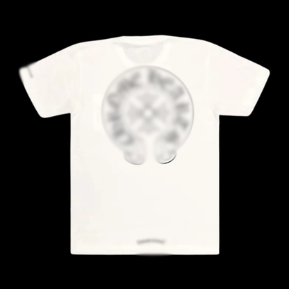 Chr0m3 T-Shirt