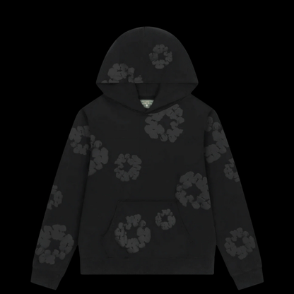 Den1m Hoodie